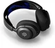 Геймерські Бездротові навушники Steelseries Arctis Nova 4P / Blac Б/В - зображення 4