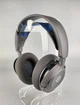 Геймерські Бездротові навушники Steelseries Arctis Nova 4P / Blac Б/В - зображення 12