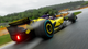 Гра PS5 EA Sports F1 25 (Blu-ray диск) (5030937125380) - зображення 5