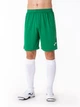 Спортивные шорты мужские Joma Nobel 100053.450 S Зеленые (9995138944061) - изображение 9