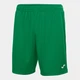 Спортивные шорты мужские Joma Nobel 100053.450 S Зеленые (9995138944061) - изображение 13