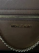 Жіноча сумка MICHAEL Michael Kors Jet Set Large Saffiano Leather Crossbody Bag (35S1GTTC7L) коричнева - зображення 10