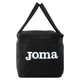 Сумка спортивна Joma TEAM 400631-100 (поліестер, р-р 64х34х34см, чорний) - зображення 4