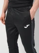 Спортивный костюм мужской Joma Eco Championship 102751.110 2XL Черный с серым (8445456370567) - изображение 6