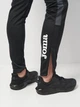 Спортивный костюм мужской Joma Eco Championship 102751.110 2XL Черный с серым (8445456370567) - изображение 8