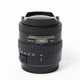 Об'єктив Tokina AT-X Fisheye 10-17mm f/3.5-4.5 DX для Canon (7834099) - Б/У - изображение 2