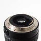 Об'єктив Tokina AT-X Fisheye 10-17mm f/3.5-4.5 DX для Canon (7834099) - Б/У - изображение 5