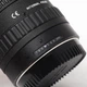 Об'єктив Tokina AT-X Fisheye 10-17mm f/3.5-4.5 DX для Canon (7834099) - Б/У - изображение 6