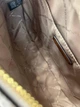 Женская сумка MICHAEL Michael Kors Jet Set Large Logo Crossbody Bag (35S1GTTC9B) VANILLA - изображение 10