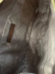 Жіноча сумка Michael Kors Jet Set Large Printed Logo Crossbody Bag (35F8GTTC3B) VANILLA - зображення 9