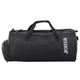 Сумка спортивная Бочонок Joma TEAM 400236-100 (полиэстер, р-р 63x29x32см, черный) - изображение 2