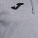 Спортивная кофта мужская Joma Olimpiada 103707.251 L Серая (8445954620331) - изображение 8