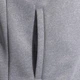 Спортивная кофта мужская Joma Olimpiada 103707.251 L Серая (8445954620331) - изображение 9