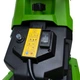 Измельчитель веток Procraft PSL2500 - изображение 4