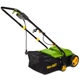 Скарификатор электрический Procraft PSC320 - изображение 4