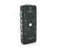 4-портовый KVM свич Voltronic, переключатель USB - изображение 1