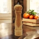 Подрібнювач для перцю Maestro MR 1626 Wood Classic - зображення 1
