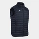 Теплый жилет мужской Joma Urban V 103795.331 M Темно-синий (8445954682087) - изображение 6