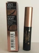 Тушь Lancome Lash Idole для выразительного объема и изгиба, черный глянец 2.5 мл - изображение 6