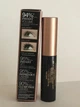 Тушь Lancome Lash Idole для выразительного объема и изгиба, черный глянец 2.5 мл - изображение 7