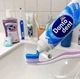 Зубна паста захист від карієсу Dontodent Clear fresh, 125 мл - изображение 7