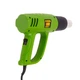 Фен промисловий Procraft PH2300E (023004) - изображение 11