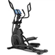Орбитрек электромагнитный Gymtek XCF8000 - изображение 3