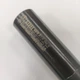 Глушник для РПК Steel Gen 2 5.45 14х1 Lh - зображення 15
