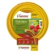 Садовий шланг SYMMER Garden Fruit + Berry 3/4" (19 мм), 4 м — надійний, гнучкий шланг для поливу саду та ягідних культур. - зображення 7