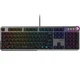 Клавіатура механічна MSI STRIKE 600 SILENT UA - зображення 2