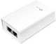 Інжектор PoE TP-LINK POE4824G 1xGE, 1xGE PoE, 24Вт, Пасивний - изображение 1
