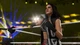 Гра консольна PS4 WWE 2K25, BD диск - изображение 9