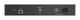 Комутатор D-Link DSS-200G-10MPP 8xGE PoE, 2xSFP, 242Вт, Некерований - зображення 5