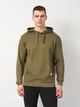 Худи мужское Joma Universo 103776.482 XL Хаки (8445954692598) - изображение 1