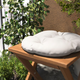 Подушка до кресла KUDDARNA IKEA 405.841.75 - изображение 2