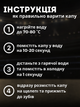 Капа для бокса зубов силиконовая боксерская для взрослых боксеров кикбоксинга баскетбольная спортивная бойцовская тайский бокс силикон на верхнюю челюсть мма борьбы рукопашного боя пауэрлифтинга спорта баскетбола каратэ Hechpro с чехлом серая АН009 - изображение 7