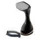 Отпариватель Grundig ST 7950 Steam Brush 1600W - изображение 1