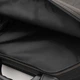 Сумка портфель мужская Wallaby 2653 Хаки - изображение 6