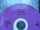 Музыкальный CD-диск Deep Purple - Machine Head - изображение 2