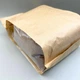 Мука льняная 1 кг из семян льна ТМ Продукция как она есть (flour-flax-1000) - изображение 4