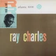 Виниловая пластинка Ray Charles - Ray Charles (Limited Edition Clear Vinyl LP) - изображение 1
