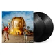Виниловая пластинка Travis Scott - Astroworld - изображение 2