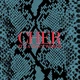 Виниловая пластинка Cher - It's A Man's World - изображение 1