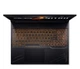 Ноутбук Nitro V16 ANV16-41 (NH.QRVEP.00J) R5-8645HS/16GB/512 RTX4050 165Hz - зображення 2