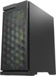 Комп'ютер Ryzen 5 8400F / RTX 3060 12gb / 32Gb DDR5 5600 / A620M Pro RS / M.2 NVMe 1TB / 730W 80+ / DarkFlash DK361 Black - изображение 2