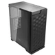 Комп'ютер Ryzen 5 8400F / RTX 3060 12gb / 32Gb DDR5 5600 / A620M Pro RS / M.2 NVMe 1TB / 730W 80+ / DarkFlash DK361 Black - изображение 3
