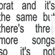 Виниловая пластинка Charli Xcx - Brat and It's the Same But There's Three More Songs So It's Not - изображение 1