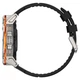 Умные Smart часы Kospet TANK T3 Ultra 2 - GPS противоударные водонепроницаемые Military Silver (00153880) - изображение 4