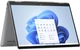 Ноутбук HP ENVY x360 14-fa0004ua 14 WUXGA IPS Touch, AMD R5-8640HS, 16GB, F512GB, UMA, Win11, сірий (AQ8J4EA) - изображение 5