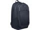 Рюкзак для ноутбука HP A2CC9AA, Travel Plus, 30L 17", полиэстер, синий графит - изображение 2